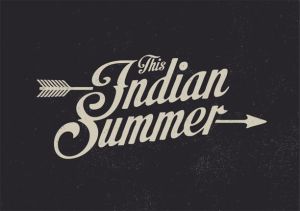 indian-summer
