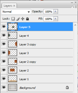 layers_palette