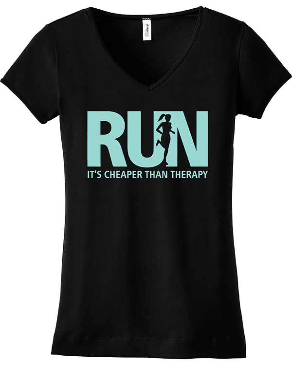run_therapy_tshirt