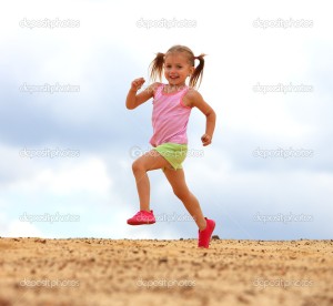 depositphotos_11818668-Little-girl-running