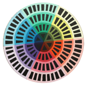 color_wheel_mandala_exemplar