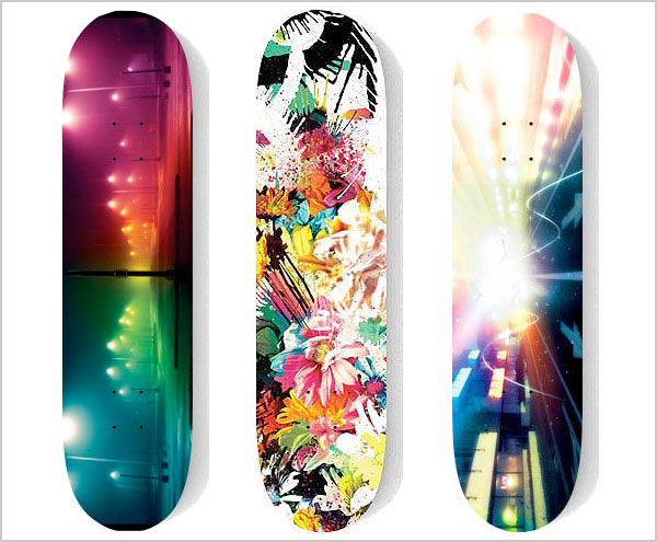 chuck-anderson-no-pattern-skateboards