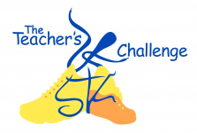 teachers_challenge5k