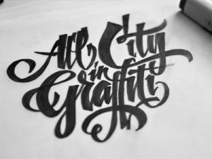 all_city_graffiti