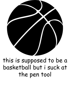 basketball_bad_typography