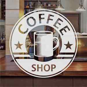 coffee_shop