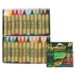 portfolio_oil_pastels