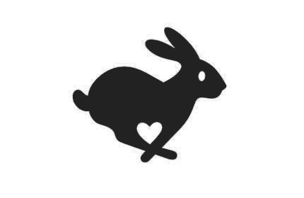 rabbit_logo