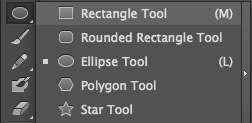 rectangle_tool