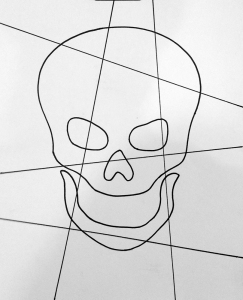 skull_dividing_lines_small