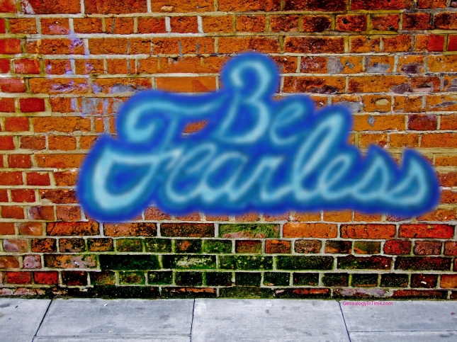 graffiti_lettering_wall.jpg