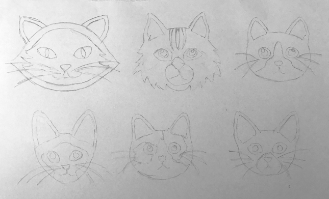 cat_emoji_sketch