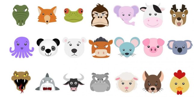 create-and-customize-your-own-emojis-with-makemoji-for-iphone