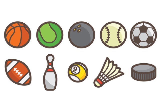 free-sports-icons-vector.jpg