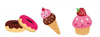 pink_dessert_emoji