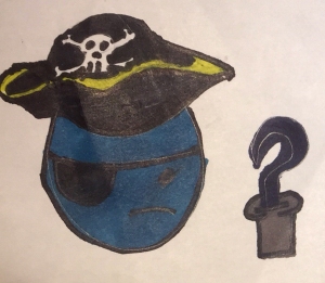 pirate_emoji