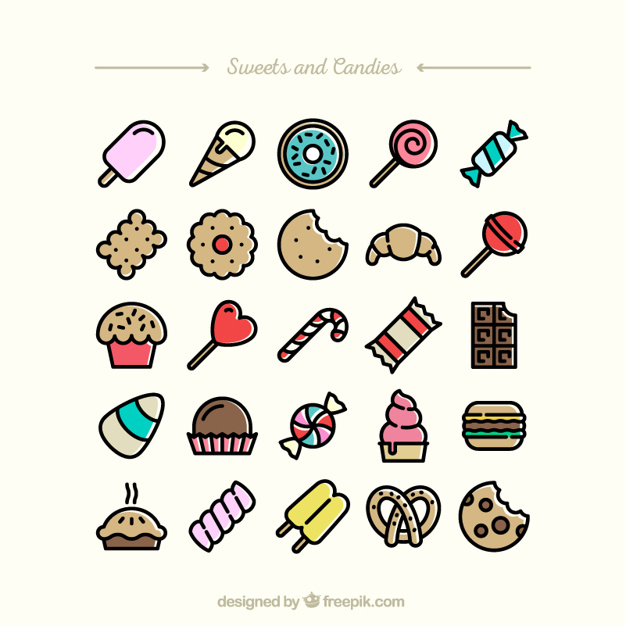 sweets-and-candies-icons_23-2147514121