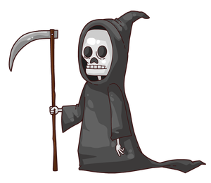 grim-reaper4.png