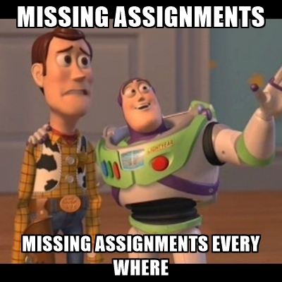 missing-assignments-missing-assignments-every-where